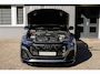 Audi Q8 60 TFSI e quattro Competition Plus SQ8 Style Audi Exclusive interieur....