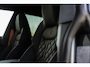 Audi Q8 60 TFSI e quattro Competition Plus SQ8 Style Audi Exclusive interieur....