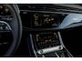 Audi Q8 60 TFSI e quattro Competition Plus SQ8 Style Audi Exclusive interieur....