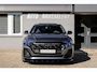 Audi Q8 60 TFSI e quattro Competition Plus SQ8 Style Audi Exclusive interieur....