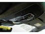 Audi Q8 60 TFSI e quattro Competition Plus SQ8 Style Audi Exclusive interieur....