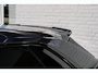 Audi Q8 60 TFSI e quattro Competition Plus SQ8 Style Audi Exclusive interieur....