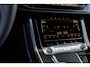 Audi Q8 60 TFSI e quattro Competition Plus SQ8 Style Audi Exclusive interieur....