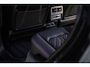 Audi Q8 60 TFSI e quattro Competition Plus SQ8 Style Audi Exclusive interieur....