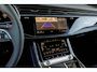 Audi Q8 60 TFSI e quattro Competition Plus SQ8 Style Audi Exclusive interieur....