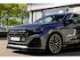 Audi Q8 60 TFSI e quattro Competition Plus SQ8 Style Audi Exclusive interieur....