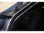 Audi Q8 60 TFSI e quattro Competition Plus SQ8 Style Audi Exclusive interieur....