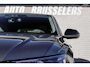 Audi Q8 60 TFSI e quattro Competition Plus SQ8 Style Audi Exclusive interieur....