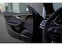 Audi Q8 60 TFSI e quattro Competition Plus SQ8 Style Audi Exclusive interieur....
