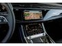 Audi Q8 60 TFSI e quattro Competition Plus SQ8 Style Audi Exclusive interieur....