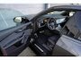 Audi Q8 60 TFSI e quattro Competition Plus SQ8 Style Audi Exclusive interieur....