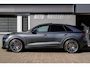 Audi Q8 60 TFSI e quattro Competition Plus SQ8 Style Audi Exclusive interieur....