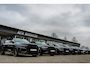 Audi Q8 60 TFSI e quattro Competition Plus SQ8 Style Audi Exclusive interieur....