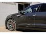 Audi Q8 60 TFSI e quattro Competition Plus SQ8 Style Audi Exclusive interieur....