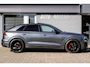 Audi Q8 60 TFSI e quattro Competition Plus SQ8 Style Audi Exclusive interieur....
