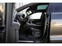 Audi Q8 60 TFSI e quattro Competition Plus SQ8 Style Audi Exclusive interieur....