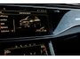 Audi Q8 60 TFSI e quattro Competition Plus SQ8 Style Audi Exclusive interieur....