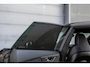 Audi Q8 60 TFSI e quattro Competition Plus SQ8 Style Audi Exclusive interieur....