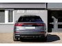 Audi Q8 60 TFSI e quattro Competition Plus SQ8 Style Audi Exclusive interieur....