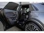 Audi Q8 60 TFSI e quattro Competition Plus SQ8 Style Audi Exclusive interieur....