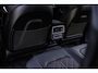 Audi Q8 60 TFSI e quattro Competition Plus SQ8 Style Audi Exclusive interieur....