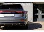 Audi Q8 60 TFSI e quattro Competition Plus SQ8 Style Audi Exclusive interieur....