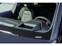 Audi Q8 60 TFSI e quattro Competition Plus SQ8 Style Audi Exclusive interieur....