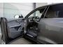 Audi Q8 60 TFSI e quattro Competition Plus SQ8 Style Audi Exclusive interieur....