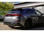Audi Q8 60 TFSI e quattro Competition Plus SQ8 Style Audi Exclusive interieur....