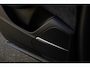 Audi Q8 60 TFSI e quattro Competition Plus SQ8 Style Audi Exclusive interieur....