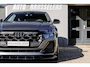 Audi Q8 60 TFSI e quattro Competition Plus SQ8 Style Audi Exclusive interieur....