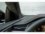 Audi Q8 60 TFSI e quattro Competition Plus SQ8 Style Audi Exclusive interieur....