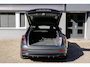 Audi Q8 60 TFSI e quattro Competition Plus SQ8 Style Audi Exclusive interieur....