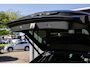 Audi Q8 60 TFSI e quattro Competition Plus SQ8 Style Audi Exclusive interieur....