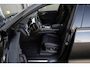 Audi Q8 60 TFSI e quattro Competition Plus SQ8 Style Audi Exclusive interieur....
