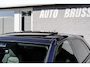 Audi Q8 60 TFSI e quattro Competition Plus SQ8 Style Audi Exclusive interieur....