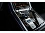 Audi Q8 60 TFSI e quattro Competition Plus SQ8 Style Audi Exclusive interieur....