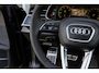 Audi Q8 60 TFSI e quattro Competition Plus SQ8 Style Audi Exclusive interieur....