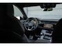Audi Q8 60 TFSI e quattro Competition Plus SQ8 Style Audi Exclusive interieur....
