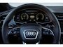 Audi Q8 60 TFSI e quattro Competition Plus SQ8 Style Audi Exclusive interieur....