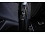 Audi Q8 60 TFSI e quattro Competition Plus SQ8 Style Audi Exclusive interieur....