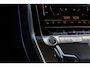 Audi Q8 60 TFSI e quattro Competition Plus SQ8 Style Audi Exclusive interieur....