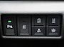 Suzuki S-Cross 1.4 Boosterjet Select Smart Hybrid Automaat | Cruise | Navigatie | Camera | Park sens | Trekhaak