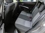 Suzuki S-Cross 1.4 Boosterjet Select Smart Hybrid Automaat | Cruise | Navigatie | Camera | Park sens | Trekhaak