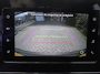 Suzuki S-Cross 1.4 Boosterjet Select Smart Hybrid Automaat | Cruise | Navigatie | Camera | Park sens | Trekhaak