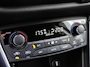 Suzuki S-Cross 1.4 Boosterjet Select Smart Hybrid Automaat | Cruise | Navigatie | Camera | Park sens | Trekhaak