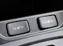 Suzuki S-Cross 1.4 Boosterjet Select Smart Hybrid Automaat | Cruise | Navigatie | Camera | Park sens | Trekhaak
