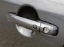 Suzuki S-Cross 1.4 Boosterjet Select Smart Hybrid Automaat | Cruise | Navigatie | Camera | Park sens | Trekhaak
