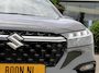 Suzuki S-Cross 1.4 Boosterjet Select Smart Hybrid Automaat | Cruise | Navigatie | Camera | Park sens | Trekhaak