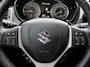 Suzuki S-Cross 1.4 Boosterjet Select Smart Hybrid Automaat | Cruise | Navigatie | Camera | Park sens | Trekhaak